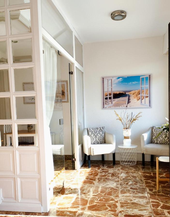 Hotel Argibay O Grove Dış mekan fotoğraf