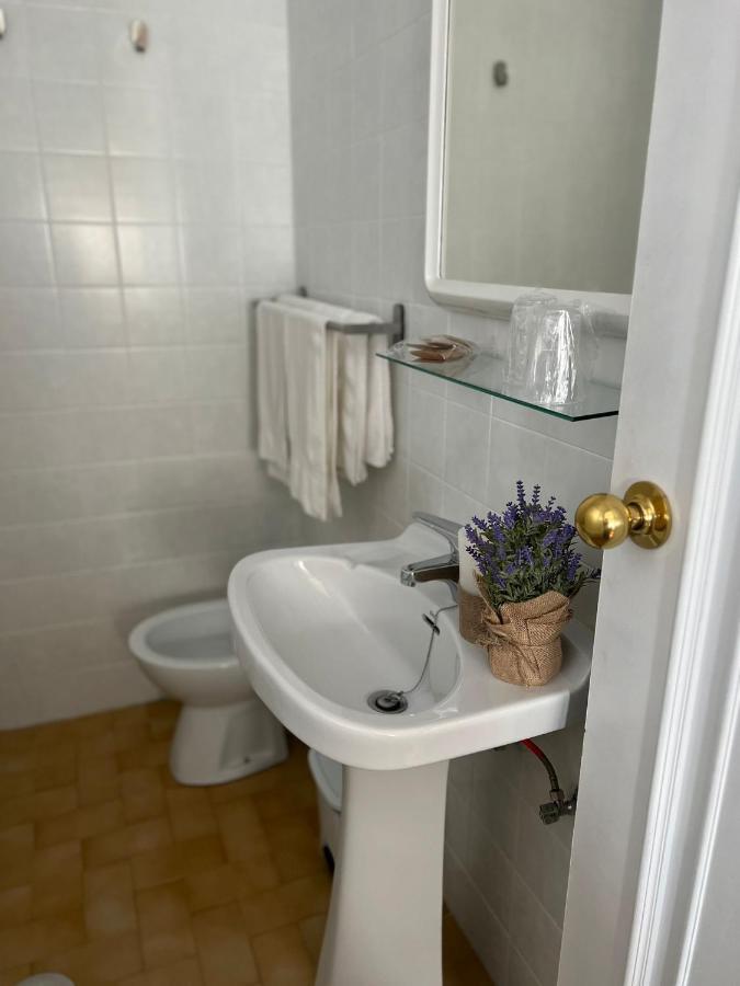 Hotel Argibay O Grove Dış mekan fotoğraf